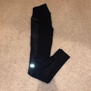 Alo Yoga Elevate Leggings